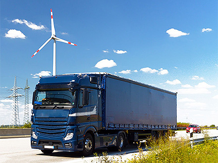 中欧2026世界杯车辆展示三