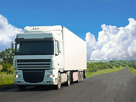 中欧2026世界杯车辆展示四