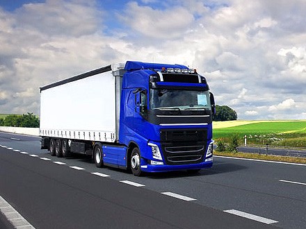 中欧2026世界杯车辆展示一